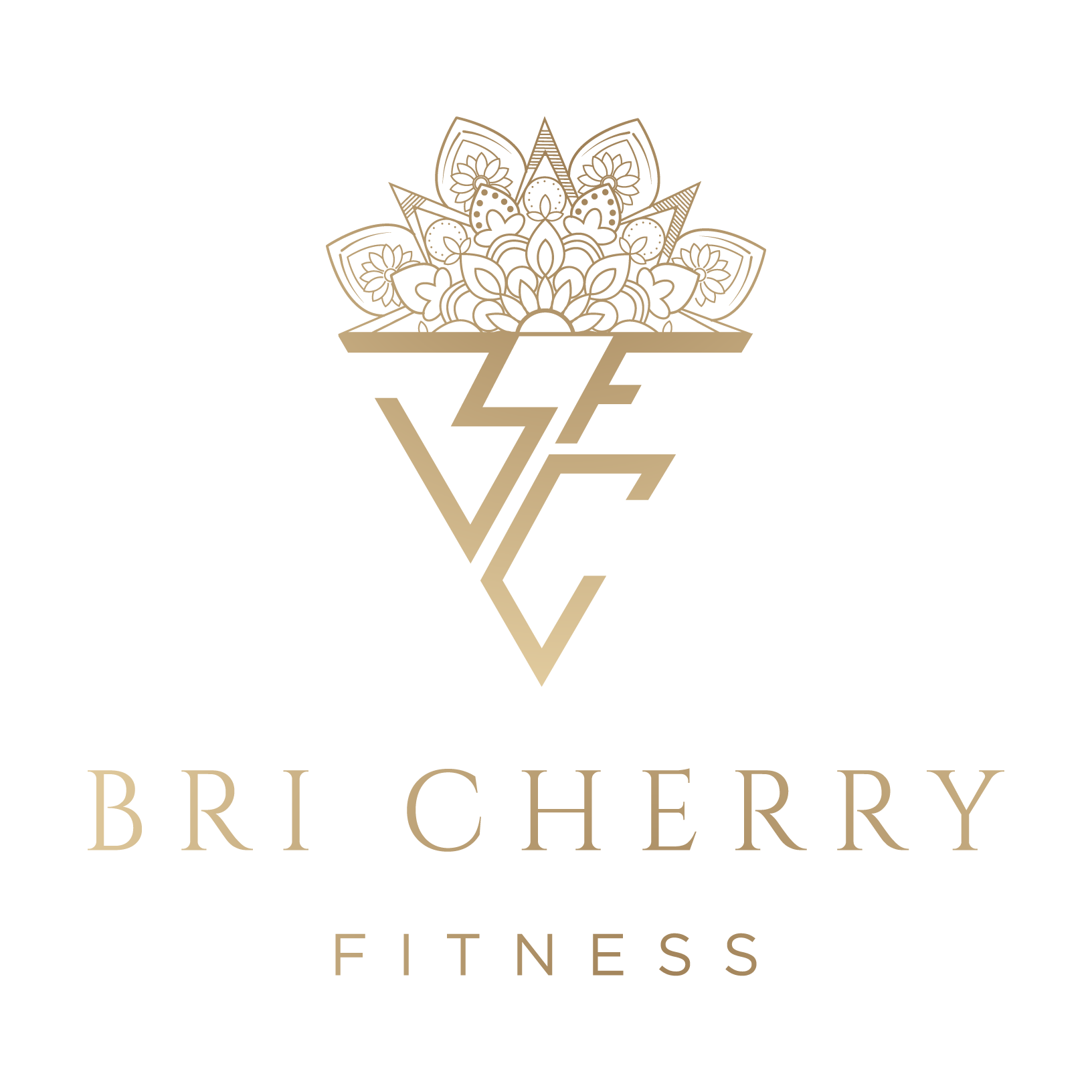 Bri Cherry Fitness