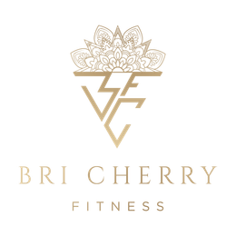 Bri Cherry Fitness 