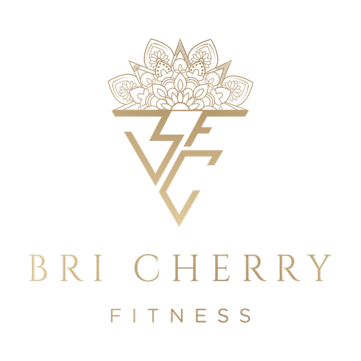 Bri Cherry Fitness