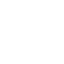 red car getting washed | TX Auto Service