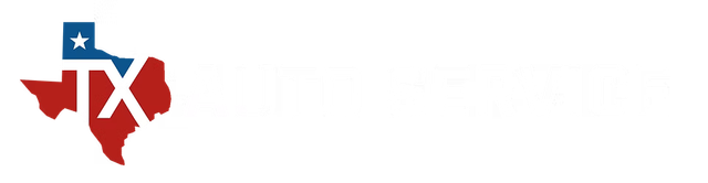 Logo | First Choice Automotive