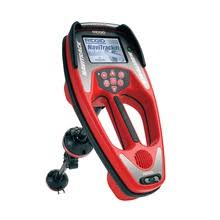 Localisation canalisation