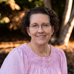 Erica Laughman