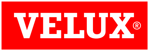 Logo Velux