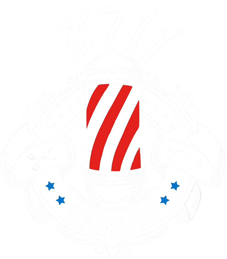 Discover the Best Barber Shops in Myrtle Beach, SC