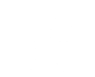 Field Inner Prizes logo