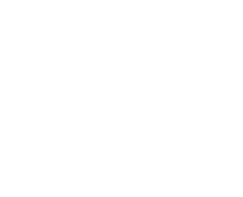 Field Inner Prizes logo