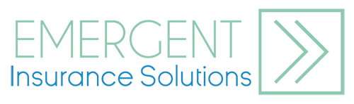 Emergent Insurance Solutions