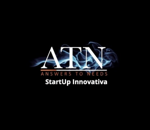 Logo atnitalia.it startUp Innovativa e tecnologica