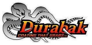 durabak logo