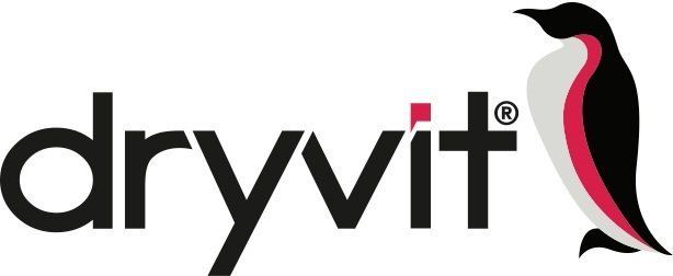 Dryvit Canada logo