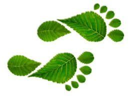 dryvit eifs carbon footprint