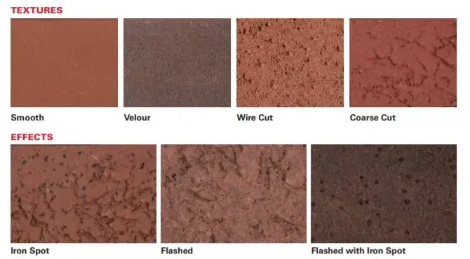 NewBrick-texture