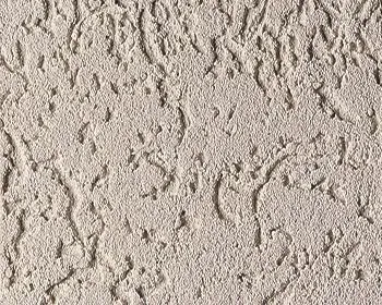 crepi acrylique texture quarzputz