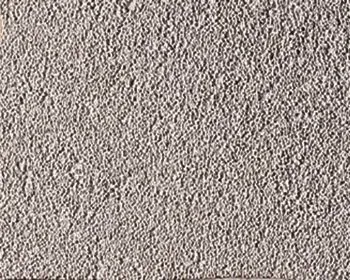 crepi acrylique texture sandpebble