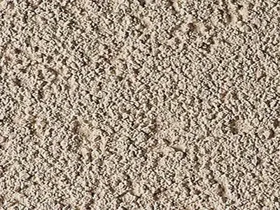 crepi acrylique texture stuccoat