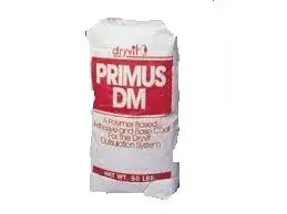 crepi couche de base Primus DM