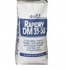 crepi couche de base Rapidry 35-50