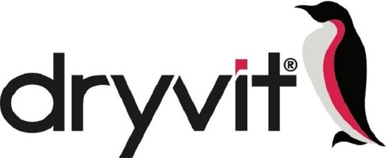 dryvit stucco