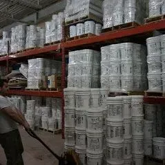 entrepot dryvit quebec