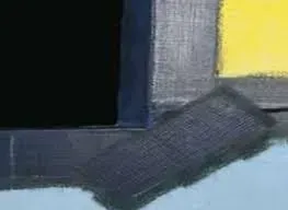 membrane aquaflash
