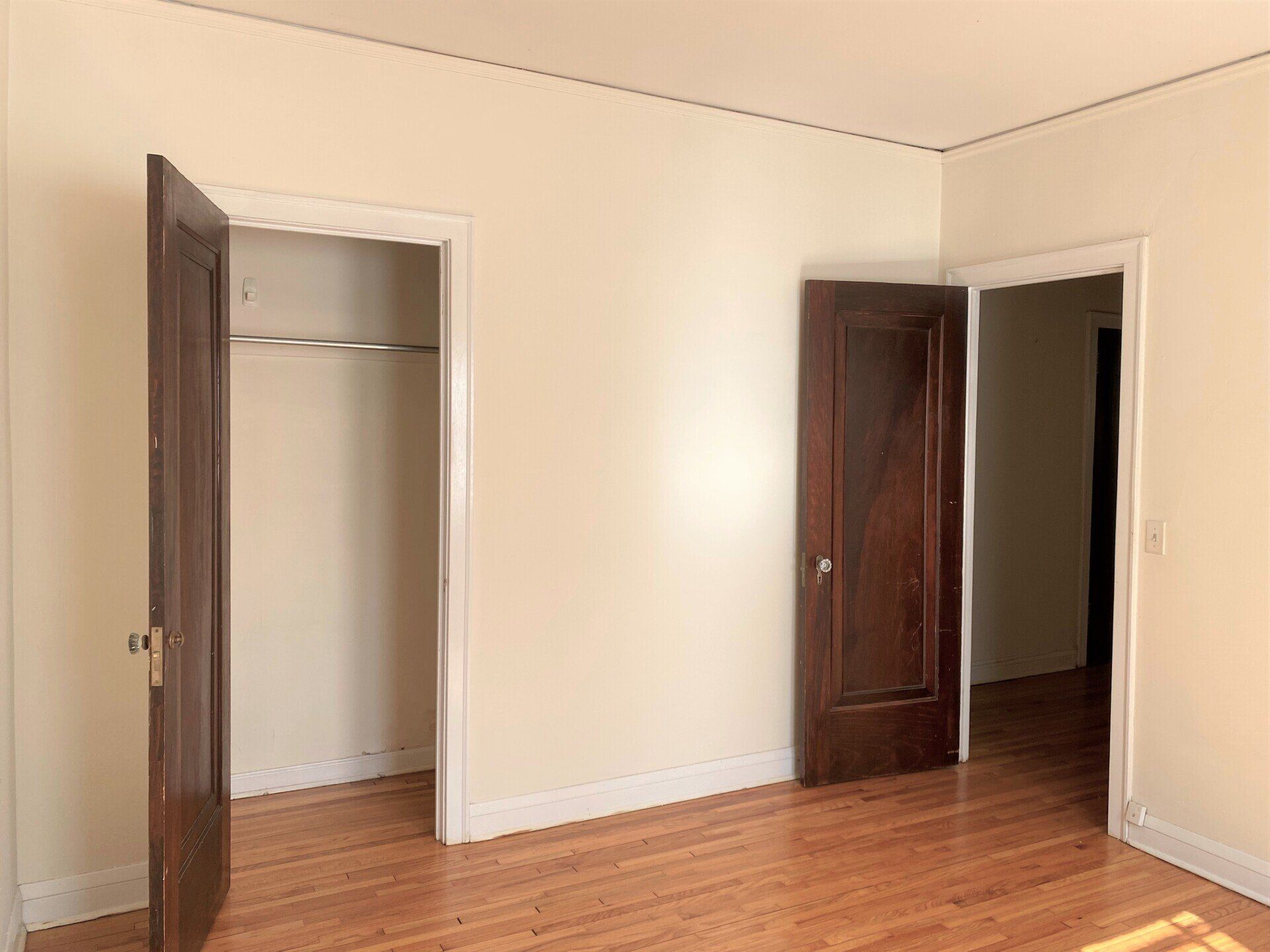 3600 Aldrich Ave S Bedroom