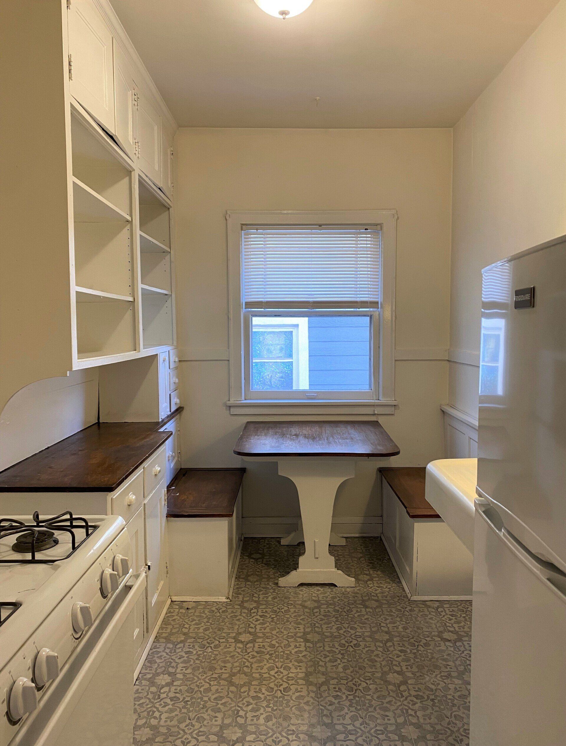 3600 Aldrich Ave S Kitchen