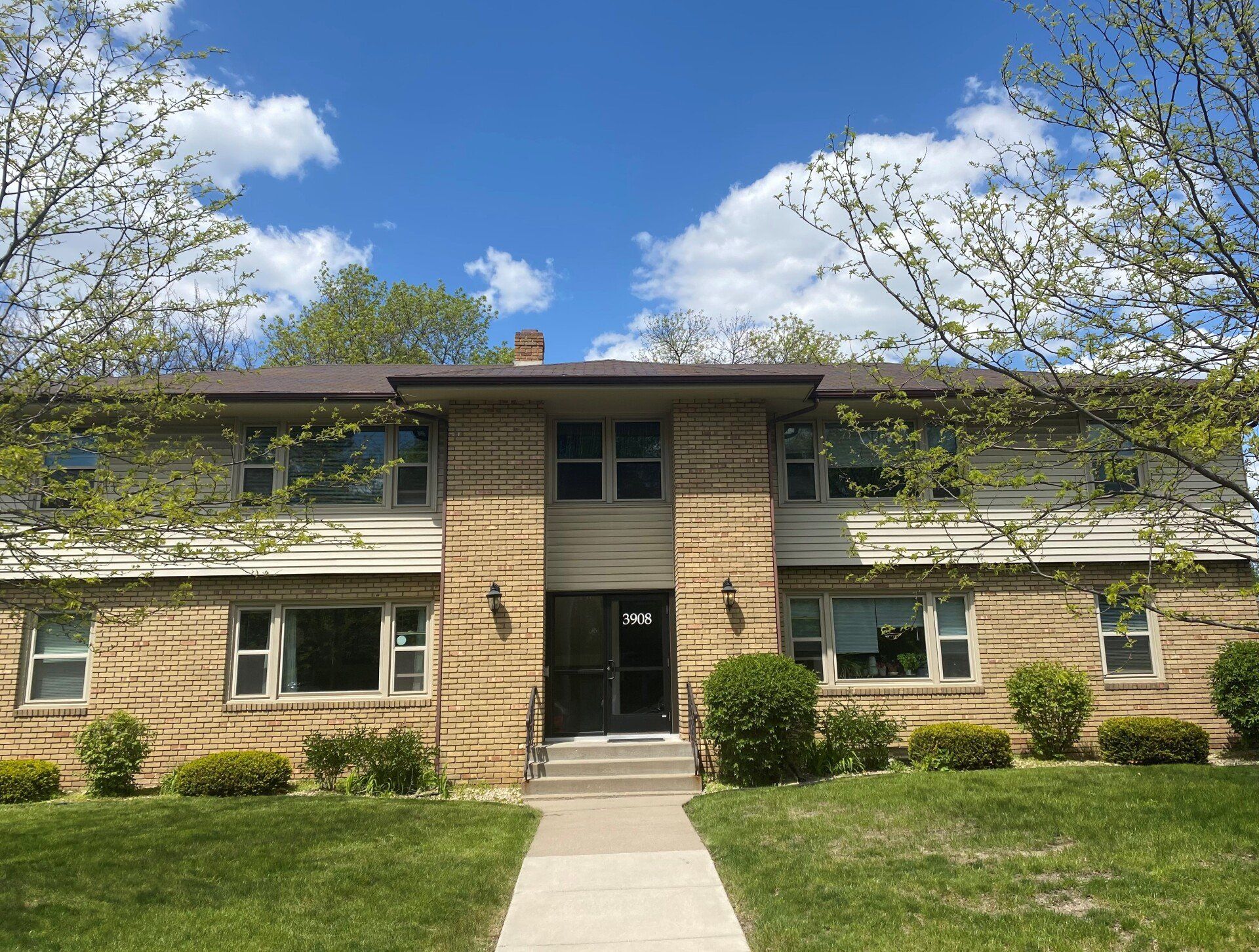 5330 France Ave & 3908 West 54th St