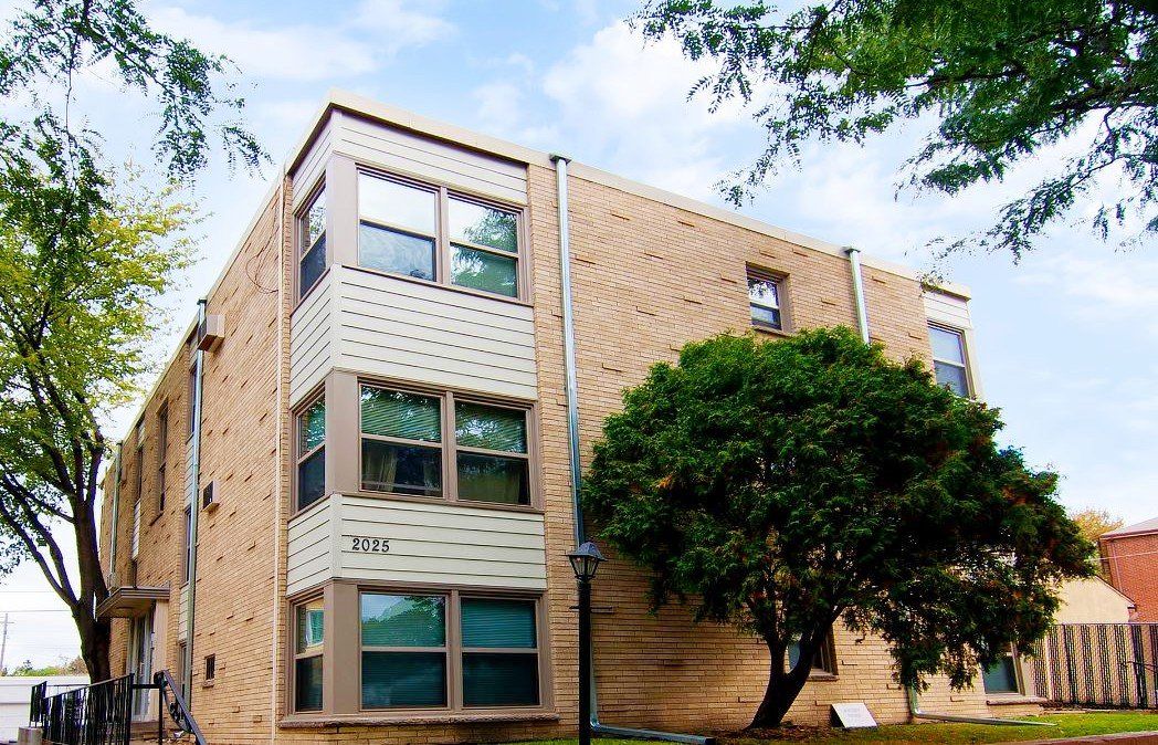 2025 Montreal Ave