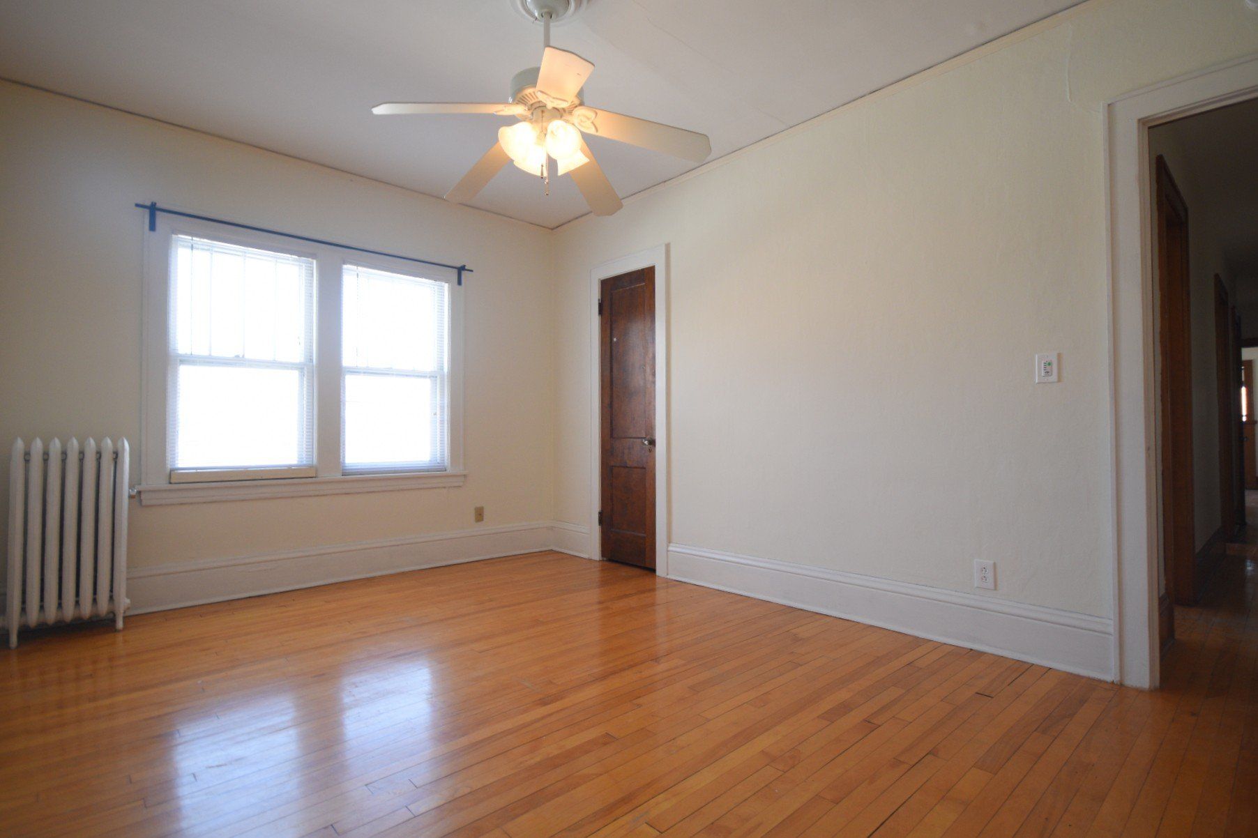 4000 Aldrich Ave S Bedroom