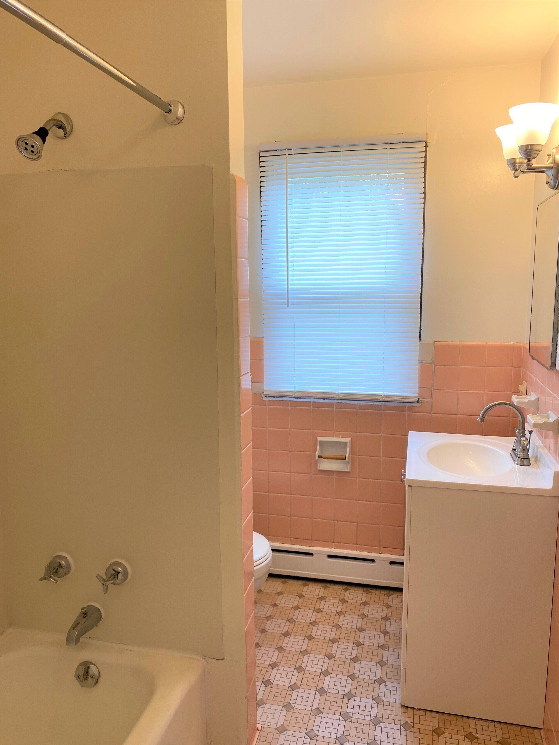 4610 Bryant Ave S Bathroom