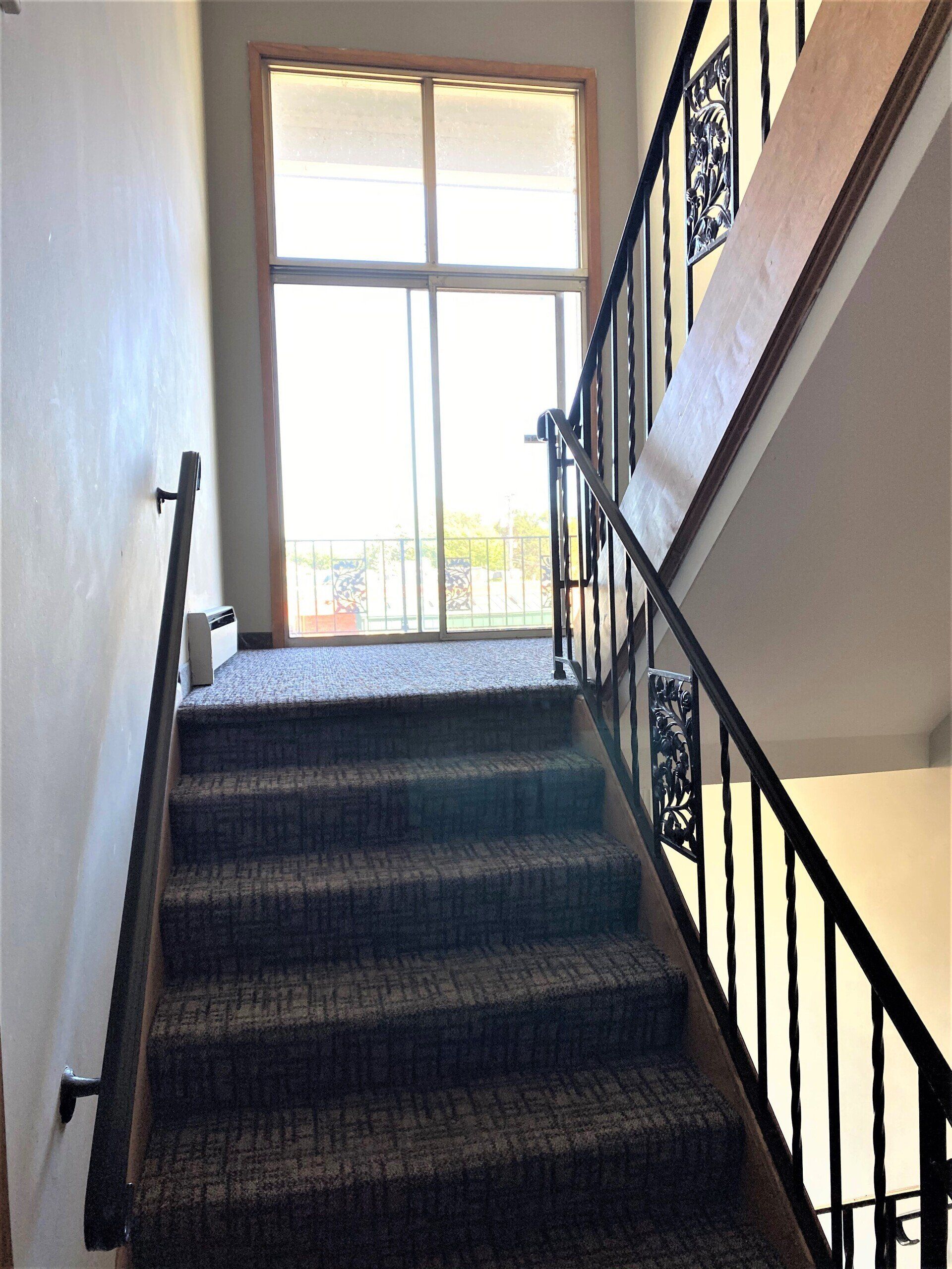 6600 Chicago Ave S Interior