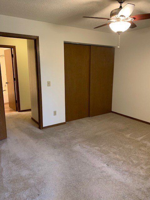 property photo - interior