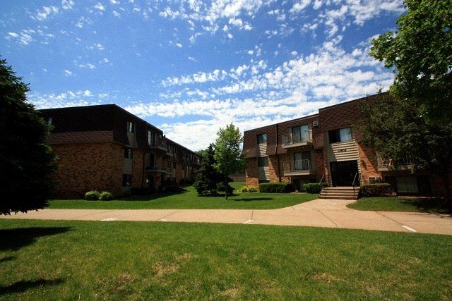 property photo - exerior