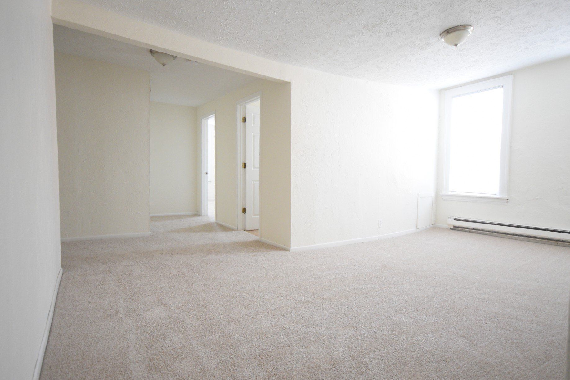 2401 Dupont Ave S Living Room 2