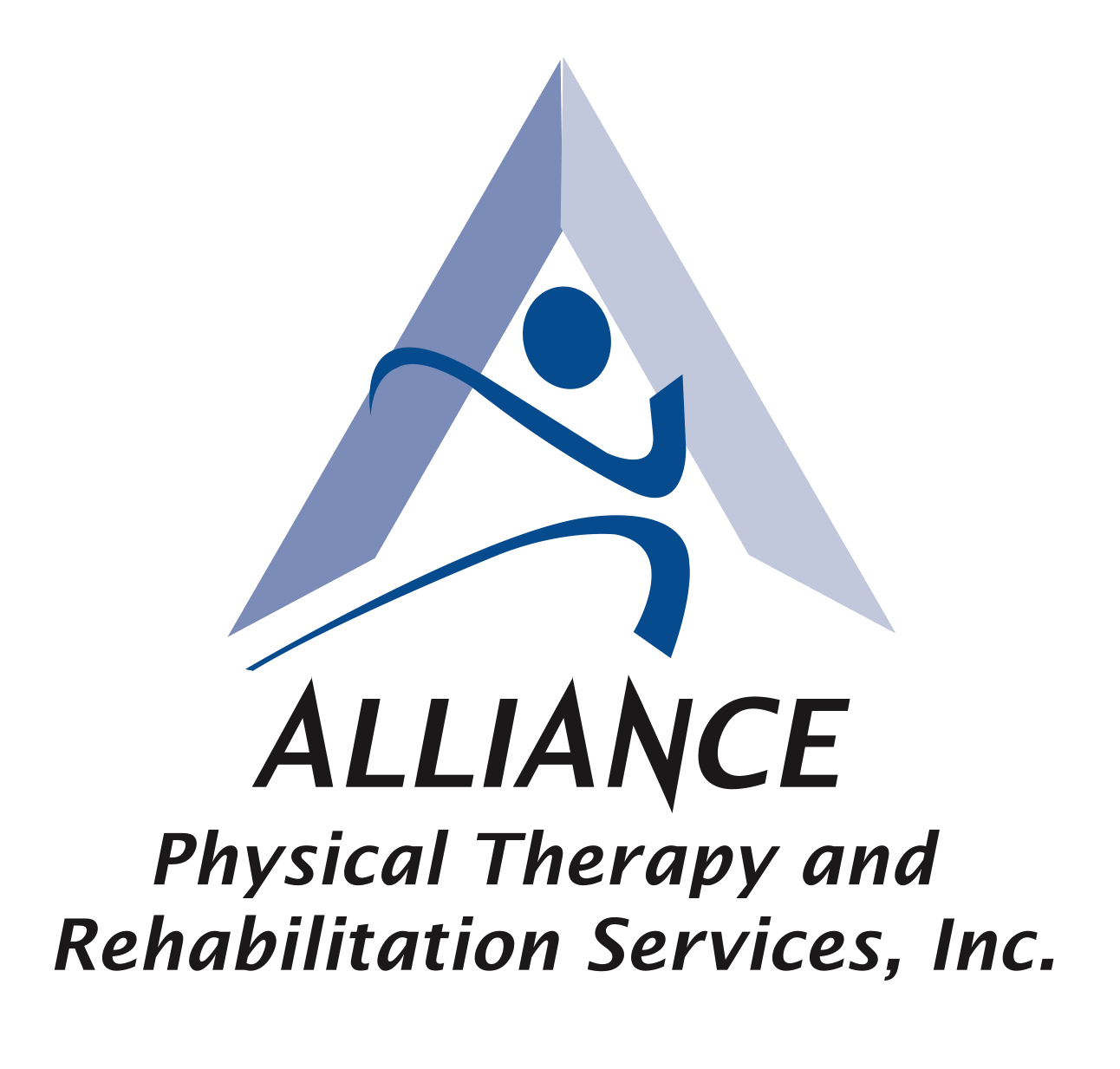 Anna Ellenberger  — Murrysville, PA — Alliance Physical Therapy