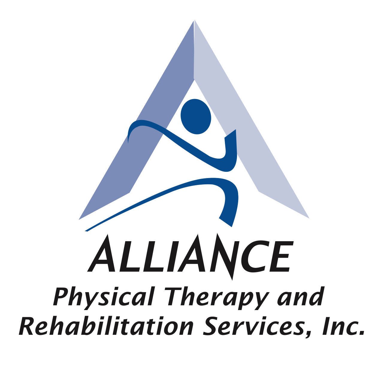 Physical Therapy for Monroeville PA Alliance Physical Therapy