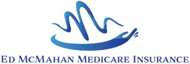 Health Insurance in Prescott, AZ | Ed McMahan Medicare Insurance