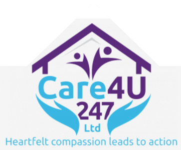 Care4u 247 Ltd