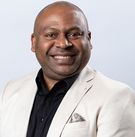 Dr Kelechi Edgar Nnajide – MBBS, FRACGP, AMC, Focused Psychological Strategies (FPS) Provider