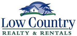 Low Country Realty & Rentals