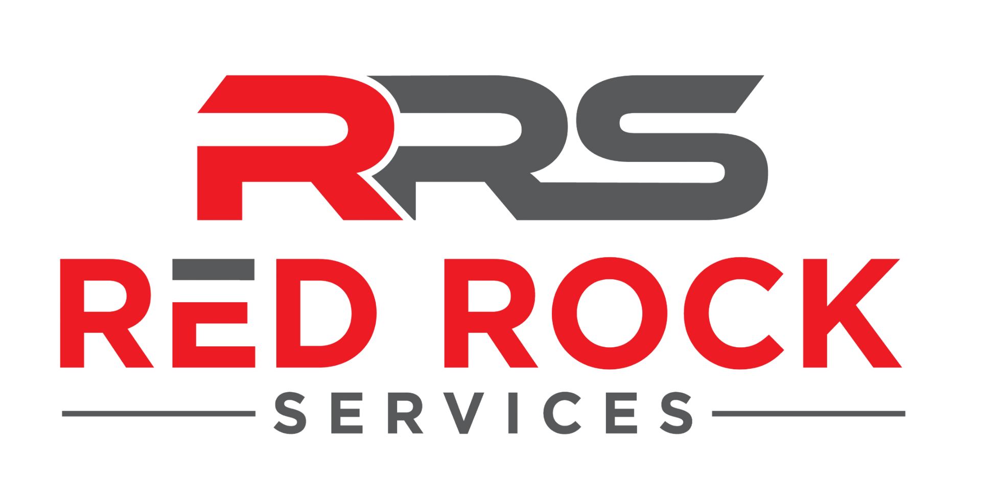 Red Rock Services