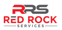 Red Rock Services