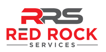 Red Rock Services
