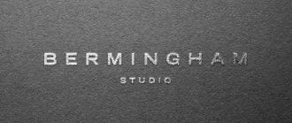 Bermingham Studio