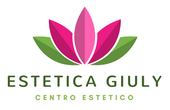 logo Estetica Giuly