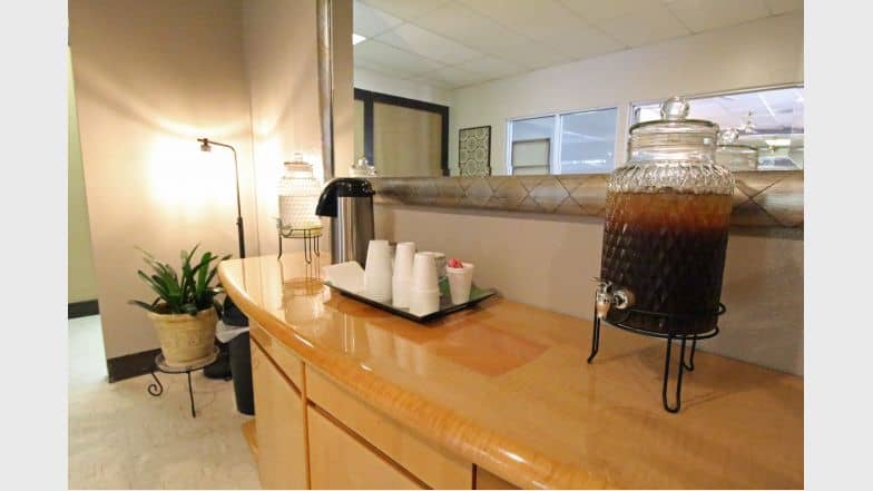 Country Hills Apartment Homes Photos