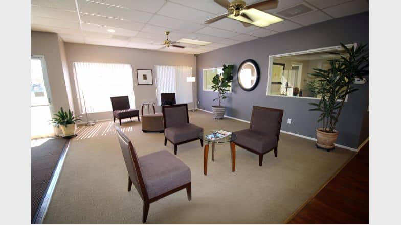 Country Hills Apartment Homes Photos