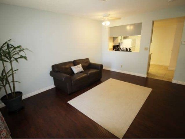 Country Hills Apartment Homes Photos