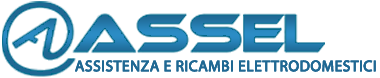 Logo circolare rosso con la scritta “Pronto intervento H24” e “GIANNINI” e la silhouette nera di un supereroe.